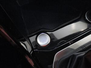 Volkswagen T-Roc R-Line 1.5 TSI 110kW (150CV) DSG 23