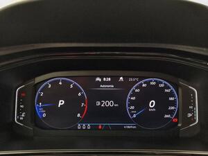 Volkswagen T-Roc R-Line 1.5 TSI 110kW (150CV) DSG 19