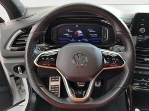 Volkswagen T-Roc R-Line 1.5 TSI 110kW (150CV) DSG 14