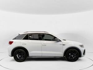 Volkswagen T-Roc R-Line 1.5 TSI 110kW (150CV) DSG 3