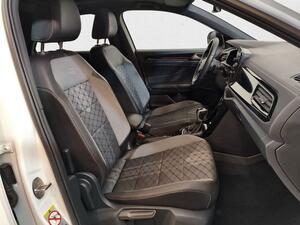 Volkswagen T-Roc R-Line 1.5 TSI 110kW (150CV) DSG 7
