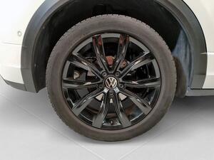 Volkswagen T-Roc R-Line 1.5 TSI 110kW (150CV) DSG 10