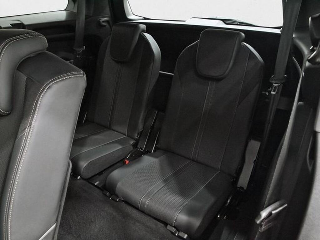 Peugeot 5008 1.5 BlueHDi 96kW S&S Allure Pack EAT8 Segunda mano