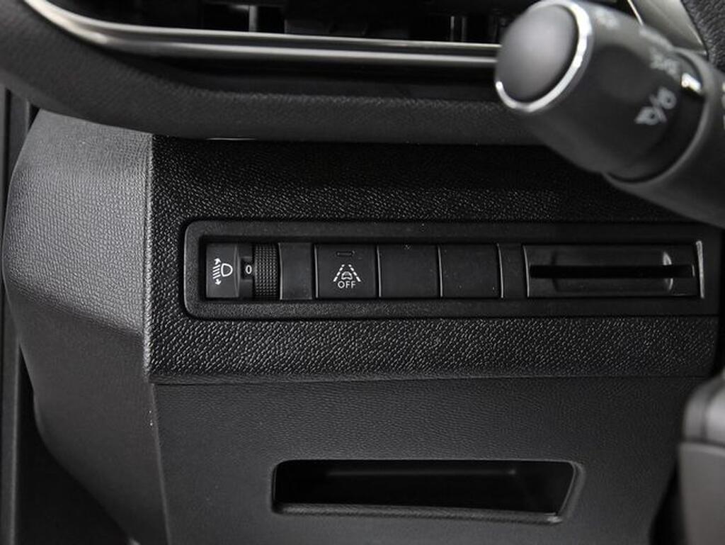 Peugeot 5008 1.5 BlueHDi 96kW S&S Allure Pack EAT8 Segunda mano