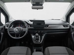 Renault Kangoo Combi Life Edition One 1.5 Blue dCi 70kW(95CV) 3