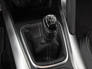 Renault Kadjar KADJAR 1.2 TCE ENERGY 130 ZEN 5P 35