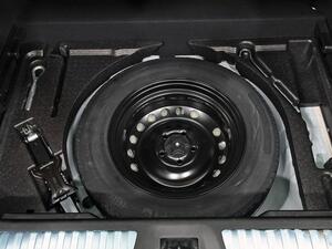 Renault Kadjar KADJAR 1.2 TCE ENERGY 130 ZEN 5P 36
