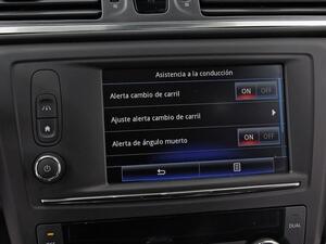 Renault Kadjar KADJAR 1.2 TCE ENERGY 130 ZEN 5P 30
