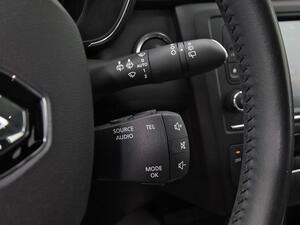 Renault Kadjar KADJAR 1.2 TCE ENERGY 130 ZEN 5P 15