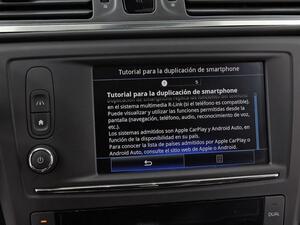 Renault Kadjar KADJAR 1.2 TCE ENERGY 130 ZEN 5P 25