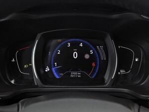 Renault Kadjar KADJAR 1.2 TCE ENERGY 130 ZEN 5P 13