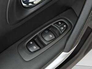 Renault Kadjar KADJAR 1.2 TCE ENERGY 130 ZEN 5P 10