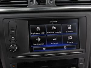 Renault Kadjar KADJAR 1.2 TCE ENERGY 130 ZEN 5P 23