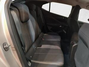 DS DS 4 BlueHDi 130 auto BASTILLE + 8