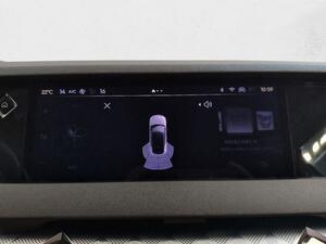 DS DS 4 BlueHDi 130 auto BASTILLE + 20