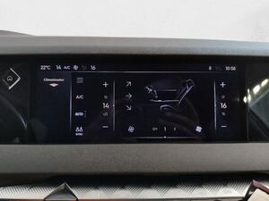 DS DS 4 BlueHDi 130 auto BASTILLE + 18