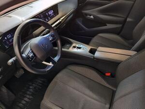 DS DS 4 BlueHDi 130 auto BASTILLE + 24