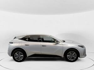 DS DS 4 BlueHDi 130 auto BASTILLE + 3