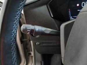 DS DS 4 BlueHDi 130 auto BASTILLE + 15