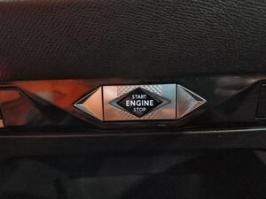 DS DS 4 BlueHDi 130 auto BASTILLE + 22