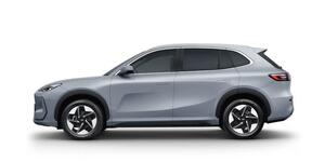 Geely E5 PRO 2