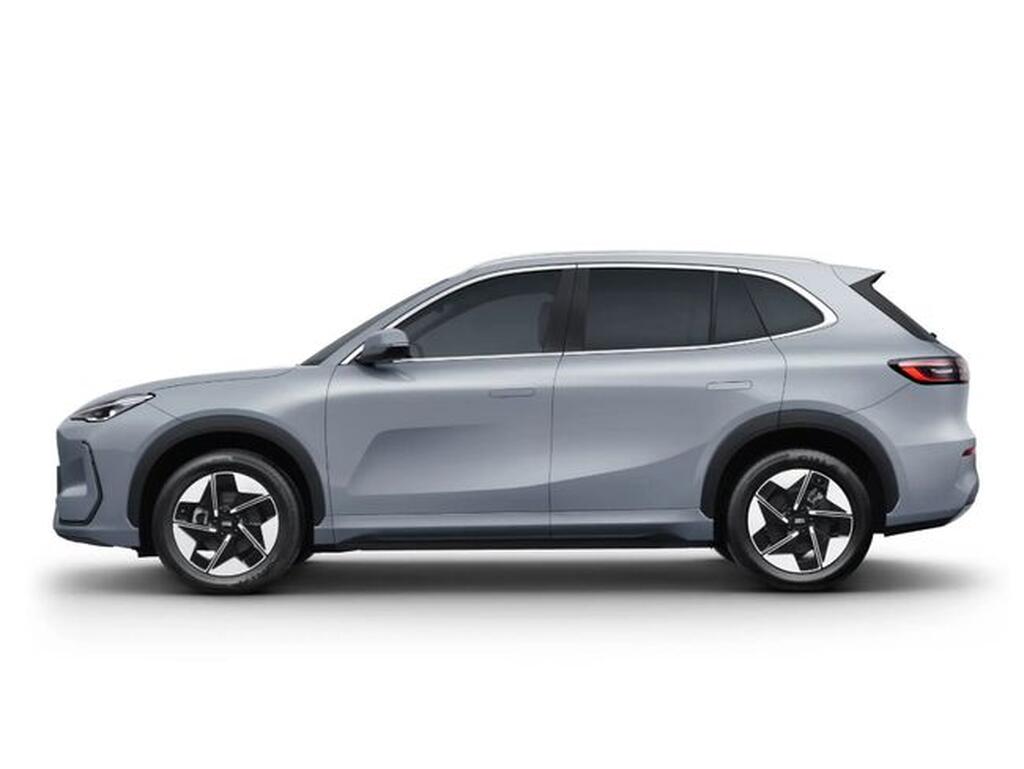 Geely E5 PRO Nuevo