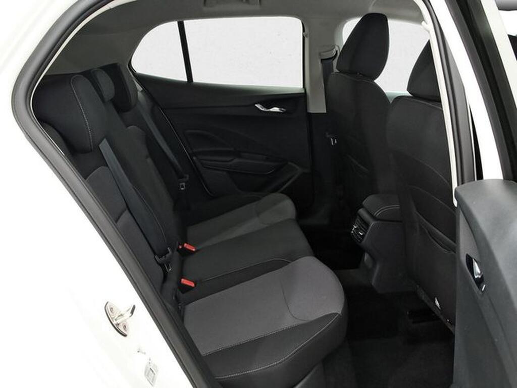 Skoda Fabia 1.0 TSI 81KW (110CV) Ambition Segunda mano