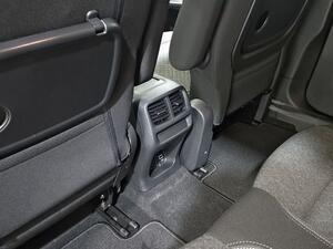 Opel Combo Cargo COMBO 1.5 TD 100 SWB 4P (KMO) 35