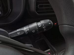 Opel Combo Cargo COMBO 1.5 TD 100 SWB 4P (KMO) 17