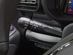 Opel Combo Cargo COMBO 1.5 TD 100 SWB 4P (KMO) 16