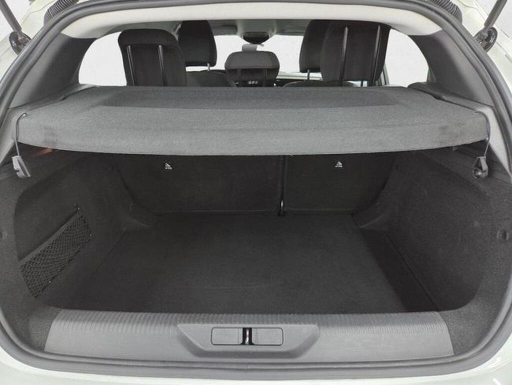 Peugeot 308 308 1.5 BLUEHDI 130 ACTIVE PACK 5P 9