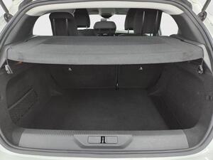 Peugeot 308 308 1.5 BLUEHDI 130 ACTIVE PACK 5P 9