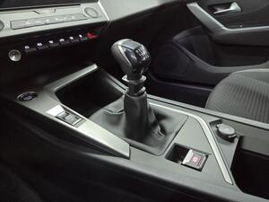 Peugeot 308 308 1.5 BLUEHDI 130 ACTIVE PACK 5P 19