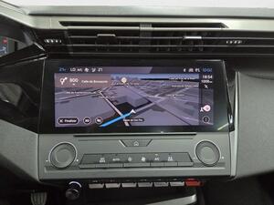 Peugeot 308 308 1.5 BLUEHDI 130 ACTIVE PACK 5P 13