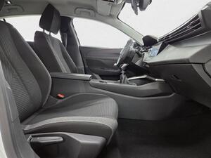 Peugeot 308 308 1.5 BLUEHDI 130 ACTIVE PACK 5P 22