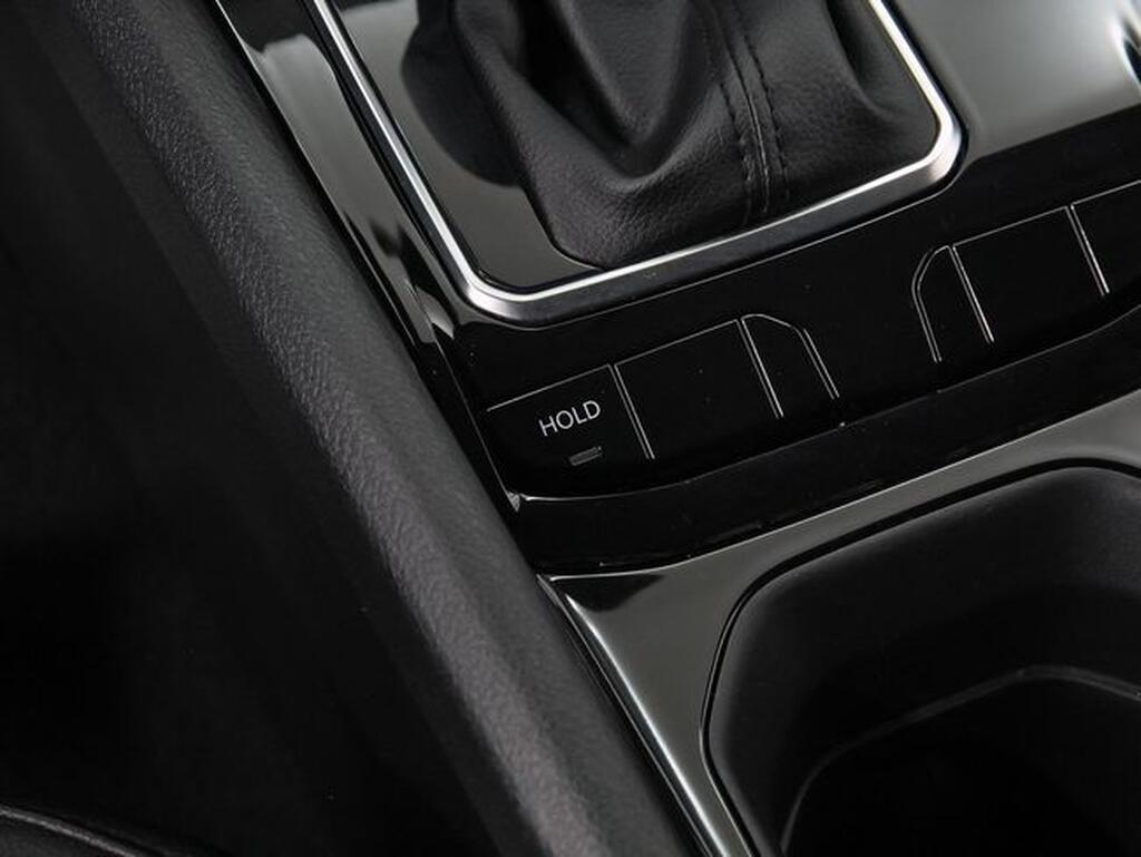 Jeep Compass eHybrid 1.5 MHEV 96kW Limited Dct Segunda mano