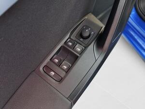 Seat Ibiza IBIZA 1.0 TS 115 FR XS 5P 11