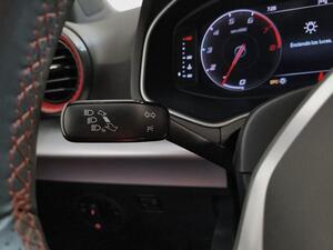 Seat Ibiza IBIZA 1.0 TS 115 FR XS 5P 16