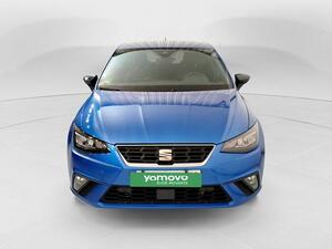 Seat Ibiza IBIZA 1.0 TS 115 FR XS 5P 4