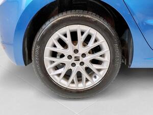 Seat Ibiza IBIZA 1.0 TS 115 FR XS 5P 10