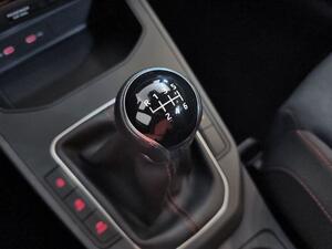 Seat Ibiza IBIZA 1.0 TS 115 FR XS 5P 22