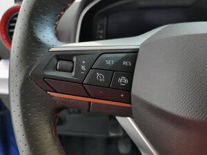 Seat Ibiza IBIZA 1.0 TS 115 FR XS 5P 14