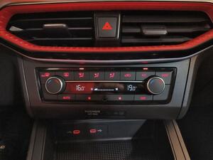 Seat Ibiza IBIZA 1.0 TS 115 FR XS 5P 21