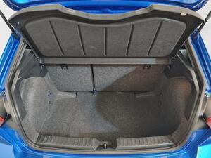 Seat Ibiza IBIZA 1.0 TS 115 FR XS 5P 9