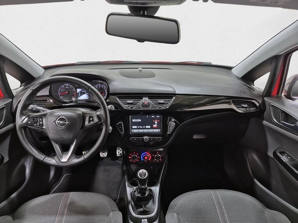 Opel Corsa 1.4 66kW (90CV) Color Edition 6