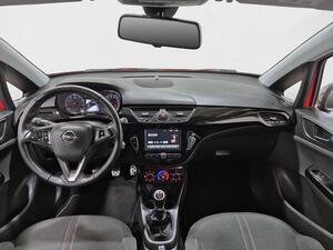 Opel Corsa 1.4 66kW (90CV) Color Edition 6