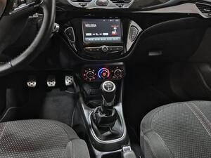 Opel Corsa 1.4 66kW (90CV) Color Edition 27