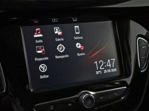 Opel Corsa 1.4 66kW (90CV) Color Edition 19