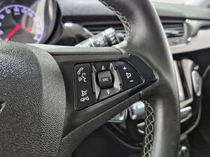 Opel Corsa 1.4 66kW (90CV) Color Edition 17