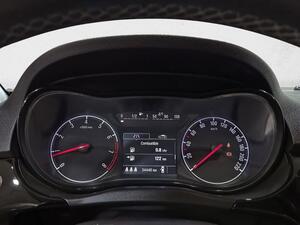 Opel Corsa 1.4 66kW (90CV) Color Edition 13